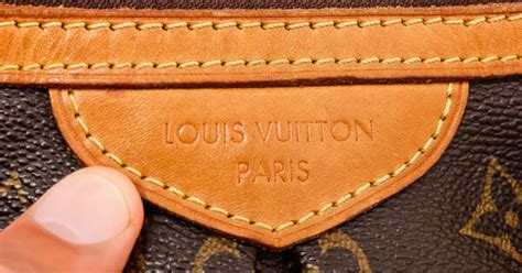 louis vuitton not genuine|authenticating louis vuitton.